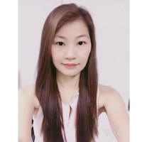 Sandra Tan, Mba