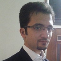 seyed abdollah rasinezam
