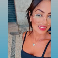 Daiana Fernandes