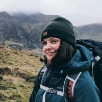 Laura Williams