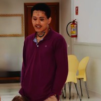 Erik Fioritti