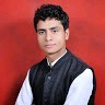 Rahulsingh Kaintura
