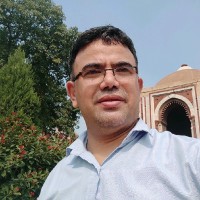 BALWANT SINGH