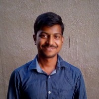 Muthukumaran Baskaran