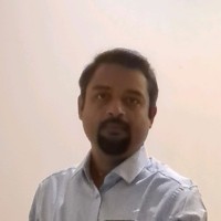 Vinod Mannadathil
