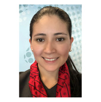 Mayra Caranton