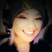 Maria Bondoc