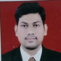 Vinod Balnoth