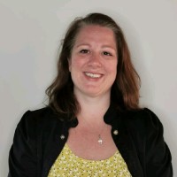 Tamara Cloosterman