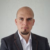 Giuseppe Franza