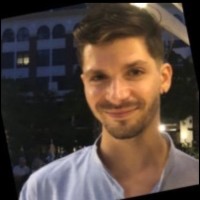 Ryan Bales