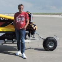 Jan Bouwknecht