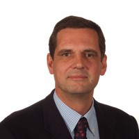 Frank Kruysen