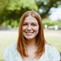 Allie Saffioti