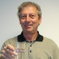 Yvon-Denis Goulet