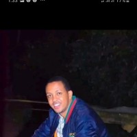 Abdirashid Hussein
