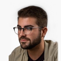 Brendan S.