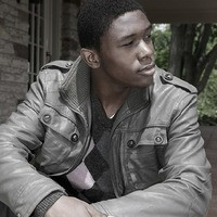 Syd Muambi