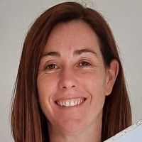 Marie Richards