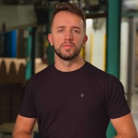 Rodrigo Goerg