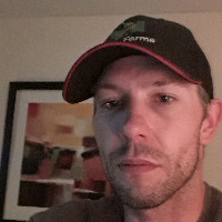 Chaz Winters