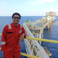 Angga Hartono
