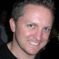 Mark Horning