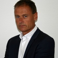 Dan Jensen