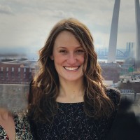 Sarah Boedeker
