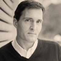 ERIC WALKER