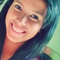 Thalyta Pereira