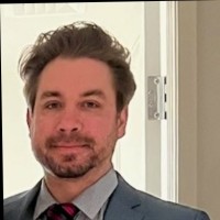 Chris Galinskie