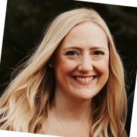 Dana Camden, Shrm-Cp