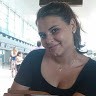 Florencia Belen Salles