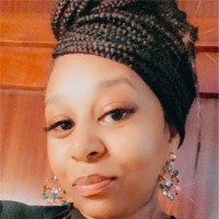 Monica Woodard