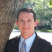 Adrian Eissler