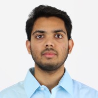 Karthik M