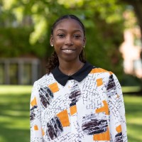 Esther Mosaku