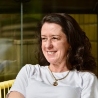 Anna Cristina Freitag Muratori