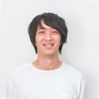 峯村耕太郎