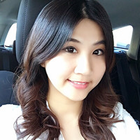 Angel Lin, Mba