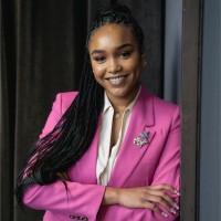 Aliyah Bryan