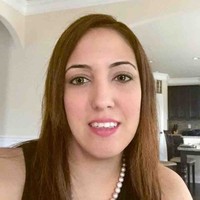 Susan Madrid