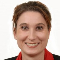 Cécile Claude