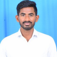 Sunil Reddy
