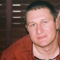 ilija lukic