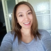 Diana Mendoza