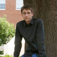 James Moats