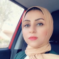 Nora Abd El Hai