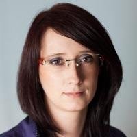 Agnieszka Balcer